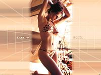 Click image for larger version. 

Name:	Laetitia_Casta_5901123505AM261.jpg 
Views:	3401 
Size:	157.3 KB 
ID:	4172