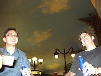 Click image for larger version. 

Name:	Truelove.jpg 
Views:	3091 
Size:	63.3 KB 
ID:	5237