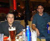 Click image for larger version. 

Name:	Mathfir.jpg 
Views:	3079 
Size:	81.1 KB 
ID:	5238