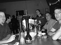 Click image for larger version. 

Name:	Margs.jpg 
Views:	3024 
Size:	64.9 KB 
ID:	5239