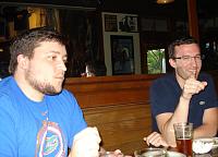 Click image for larger version. 

Name:	Kellel.jpg 
Views:	3180 
Size:	83.4 KB 
ID:	5240