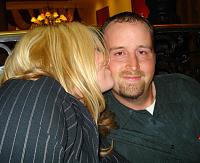 Click image for larger version. 

Name:	Hailietrev.jpg 
Views:	3039 
Size:	74.6 KB 
ID:	5241