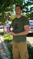 Click image for larger version. 

Name:	eltrophy.jpg 
Views:	3159 
Size:	91.8 KB 
ID:	5242