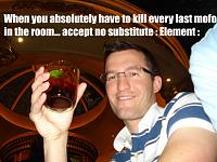 Click image for larger version. 

Name:	El.jpg 
Views:	3089 
Size:	98.5 KB 
ID:	5243