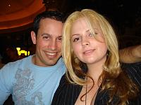 Click image for larger version. 

Name:	Dakhailie.jpg 
Views:	3071 
Size:	72.5 KB 
ID:	5244