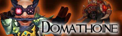 Doma