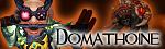 Doma