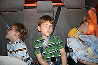 Click image for larger version. 

Name:	IMG_1201.jpg 
Views:	1146 
Size:	504.8 KB 
ID:	6971