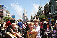 Click image for larger version. 

Name:	IMG_1208.jpg 
Views:	1196 
Size:	548.2 KB 
ID:	6972