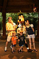 Click image for larger version. 

Name:	IMG_1277.jpg 
Views:	1106 
Size:	522.7 KB 
ID:	6973