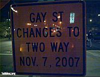 Click image for larger version. 

Name:	epic-fail-photos-oddly-specific-i-like-those-odds.jpg 
Views:	134 
Size:	23.8 KB 
ID:	7006