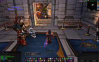 Click image for larger version. 

Name:	WoWScrnShot_100911_212820.jpg 
Views:	314 
Size:	250.5 KB 
ID:	7010