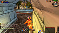 Click image for larger version. 

Name:	WoWScrnShot_101011_191856.jpg 
Views:	300 
Size:	240.2 KB 
ID:	7011