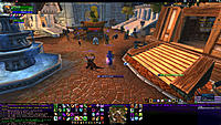 Click image for larger version. 

Name:	WoWScrnShot_101111_140107.jpg 
Views:	283 
Size:	472.6 KB 
ID:	7012
