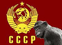 Click image for larger version. 

Name:	commie-Ape.jpg 
Views:	1007 
Size:	39.6 KB 
ID:	7048