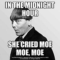 Click image for larger version. 

Name:	Moe Moe Moe.jpg 
Views:	4453 
Size:	42.5 KB 
ID:	7170