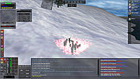Click image for larger version. 

Name:	icecladpbaoe.jpg 
Views:	2337 
Size:	330.1 KB 
ID:	7186