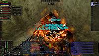 Click image for larger version. 

Name:	EQ000011.jpg 
Views:	2033 
Size:	414.2 KB 
ID:	7189