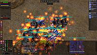 Click image for larger version. 

Name:	EQ000014.jpg 
Views:	2080 
Size:	707.2 KB 
ID:	7190