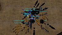 Click image for larger version. 

Name:	EQ000015.jpg 
Views:	2131 
Size:	560.4 KB 
ID:	7191