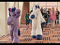 Click image for larger version. 

Name:	hqdefault.jpg 
Views:	309 
Size:	36.8 KB 
ID:	7236