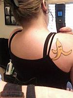 Click image for larger version. 

Name:	304826_504643356217247_1318694441_n[1].jpg 
Views:	885 
Size:	9.0 KB 
ID:	7253