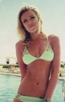Click image for larger version. 

Name:	paulina-gretzky-bikini-hawaii.png 
Views:	13316 
Size:	255.6 KB 
ID:	7256