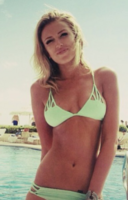 Click image for larger version. 

Name:	paulina-gretzky-bikini-hawaii.png 
Views:	8025 
Size:	255.6 KB 
ID:	7256