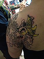 Click image for larger version. 

Name:	photo (1).JPG 
Views:	265 
Size:	2.20 MB 
ID:	7275