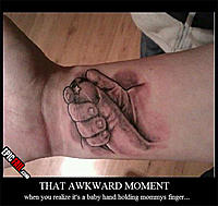 Click image for larger version. 

Name:	tattoo-fail-baby-hold-finger.jpg 
Views:	4368 
Size:	155.0 KB 
ID:	7287