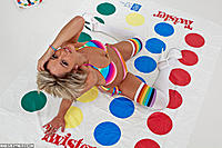 Click image for larger version. 

Name:	nikkis-playmates-6.jpg 
Views:	13213 
Size:	226.6 KB 
ID:	7295