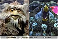 Click image for larger version. 

Name:	hootsmoonkin.jpeg 
Views:	4342 
Size:	27.0 KB 
ID:	7317