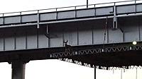 Click image for larger version. 

Name:	fun-pics-19.jpg 
Views:	4292 
Size:	20.2 KB 
ID:	7320