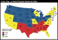 Click image for larger version. 

Name:	Coke_Pop_Soda.png 
Views:	318 
Size:	85.5 KB 
ID:	7331