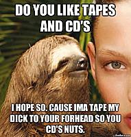 Click image for larger version. 

Name:	CD's.jpg 
Views:	1817 
Size:	45.8 KB 
ID:	7339