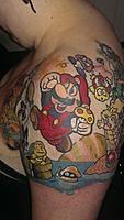 Click image for larger version. 

Name:	IMAG0053.jpg 
Views:	257 
Size:	794.6 KB 
ID:	7341