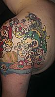 Click image for larger version. 

Name:	IMAG0051.jpg 
Views:	291 
Size:	838.7 KB 
ID:	7342