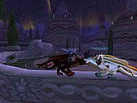 Click image for larger version. 

Name:	WoWScrnShot_042609_003448.jpg 
Views:	1403 
Size:	113.1 KB 
ID:	7388