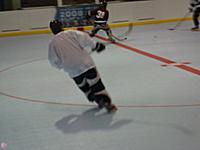 Click image for larger version. 

Name:	Hockey old.jpg 
Views:	1378 
Size:	22.3 KB 
ID:	7389