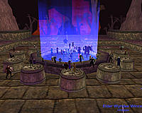 Click image for larger version. 

Name:	fuckyeah.jpg 
Views:	1372 
Size:	338.3 KB 
ID:	7395