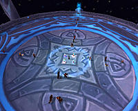 Click image for larger version. 

Name:	WoWScrnShot_050212_190205.jpg 
Views:	1340 
Size:	171.2 KB 
ID:	7403