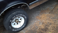 Click image for larger version. 

Name:	tire.png 
Views:	262 
Size:	1.13 MB 
ID:	7429