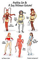 Click image for larger version. 

Name:	10701984_10152758469512287_2510957981713086816_n.jpg 
Views:	2054 
Size:	69.1 KB 
ID:	7431
