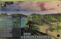Click image for larger version. 

Name:	11112014b.jpg 
Views:	917 
Size:	367.1 KB 
ID:	7441
