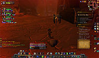 Click image for larger version. 

Name:	WoWScrnShot_113014_140852.jpg 
Views:	185 
Size:	354.9 KB 
ID:	7444