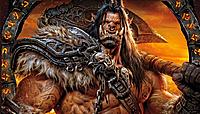 Click image for larger version. 

Name:	Grommash.jpg 
Views:	1002 
Size:	107.5 KB 
ID:	7472