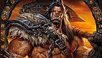 Click image for larger version. 

Name:	Grommash.jpg 
Views:	766 
Size:	107.5 KB 
ID:	7472