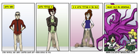Click image for larger version. 

Name:	897615.png 
Views:	497 
Size:	216.6 KB 
ID:	7507
