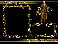 Click image for larger version. 

Name:	Aindayen EQ 2.jpg 
Views:	636 
Size:	71.8 KB 
ID:	7512