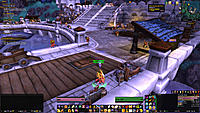 Click image for larger version. 

Name:	WoWScrnShot_122415_144447.jpg 
Views:	1882 
Size:	2.64 MB 
ID:	7518